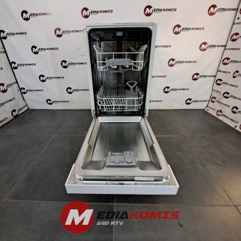 Zmywarka Bosch SD4P1B Zmywarka Bosch SD4P1B