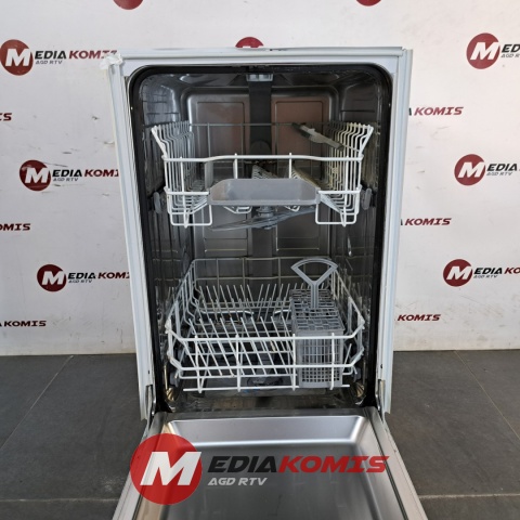 Zmywarka Bosch SD4P1B Zmywarka Bosch SD4P1B