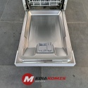 Zmywarka Bosch SD4P1B