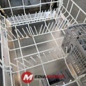 Zmywarka Bosch SD4P1B