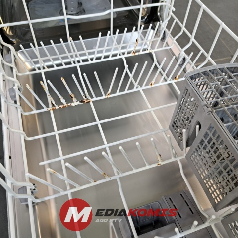 Zmywarka Bosch SD4P1B Zmywarka Bosch SD4P1B