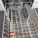 Zmywarka Bosch SD4P1B