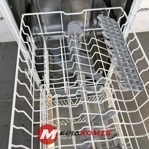 Zmywarka Bosch SD4P1B Zmywarka Bosch SD4P1B