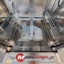 Zmywarka Bosch SD4P1B