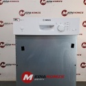 Zmywarka Bosch SD4P1B