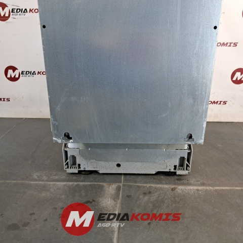 Zmywarka Bosch SD4P1B Zmywarka Bosch SD4P1B