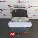 Zmywarka Bosch SD4P1B