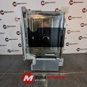 Zmywarka Bosch SD4P1B