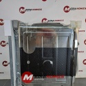 Zmywarka Bosch SD4P1B