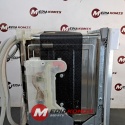 Zmywarka Bosch SD4P1B