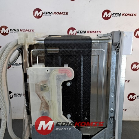 Zmywarka Bosch SD4P1B Zmywarka Bosch SD4P1B