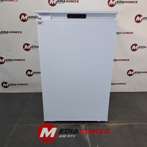 Zamrażarka Amica EGSS 321 900 Zamrażarka Amica EGSS 321 900