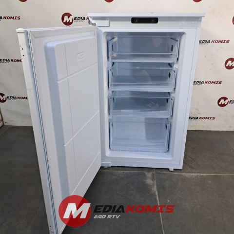 Zamrażarka Amica EGSS 321 900 Zamrażarka Amica EGSS 321 900