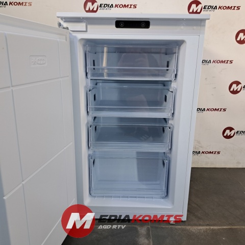 Zamrażarka Amica EGSS 321 900 Zamrażarka Amica EGSS 321 900