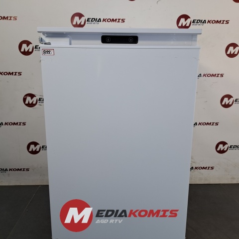 Zamrażarka Amica EGSS 321 900 Zamrażarka Amica EGSS 321 900