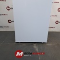 Zamrażarka Amica EGSS 321 900
