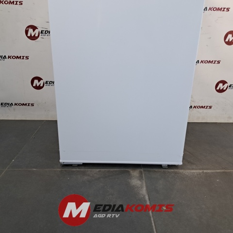 Zamrażarka Amica EGSS 321 900 Zamrażarka Amica EGSS 321 900