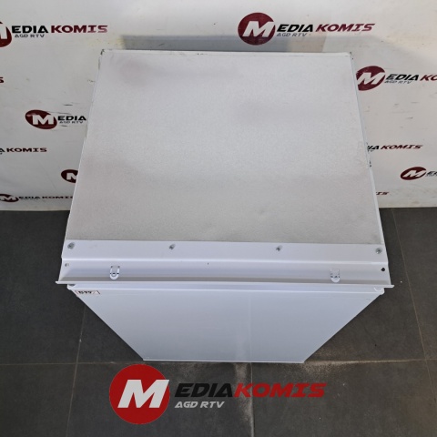 Zamrażarka Amica EGSS 321 900 Zamrażarka Amica EGSS 321 900
