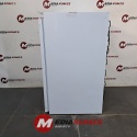 Zamrażarka Amica EGSS 321 900