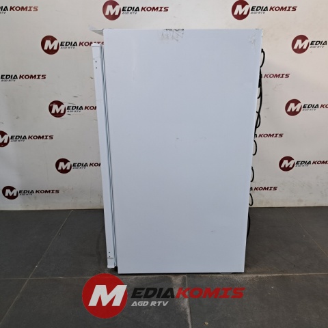 Zamrażarka Amica EGSS 321 900 Zamrażarka Amica EGSS 321 900