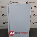 Zamrażarka Amica EGSS 321 900