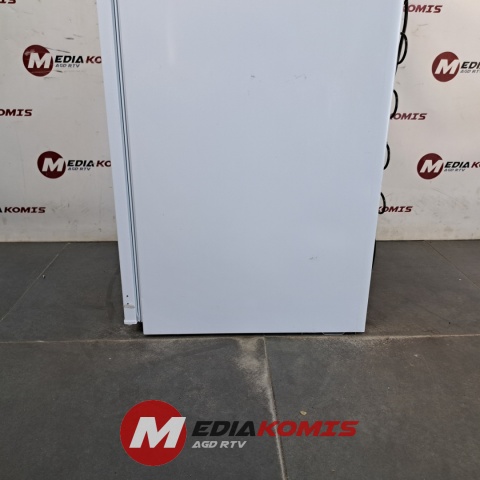 Zamrażarka Amica EGSS 321 900 Zamrażarka Amica EGSS 321 900