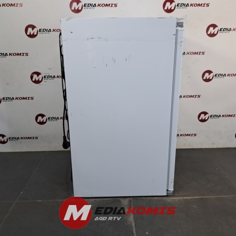Zamrażarka Amica EGSS 321 900 Zamrażarka Amica EGSS 321 900
