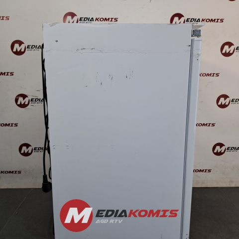 Zamrażarka Amica EGSS 321 900 Zamrażarka Amica EGSS 321 900