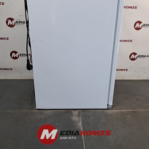 Zamrażarka Amica EGSS 321 900 Zamrażarka Amica EGSS 321 900