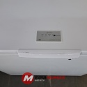 Zamrażarka Privileg PFH 270 3