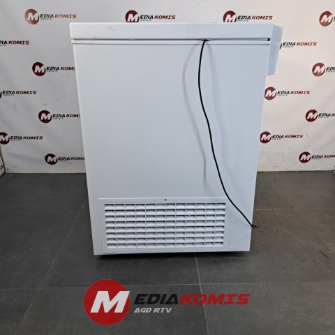 Zamrażarka Privileg PFH 270 3 Zamrażarka Privileg PFH 270 3