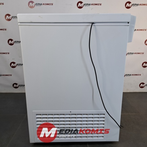 Zamrażarka Privileg PFH 270 3 Zamrażarka Privileg PFH 270 3