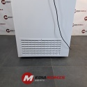 Zamrażarka Privileg PFH 270 3