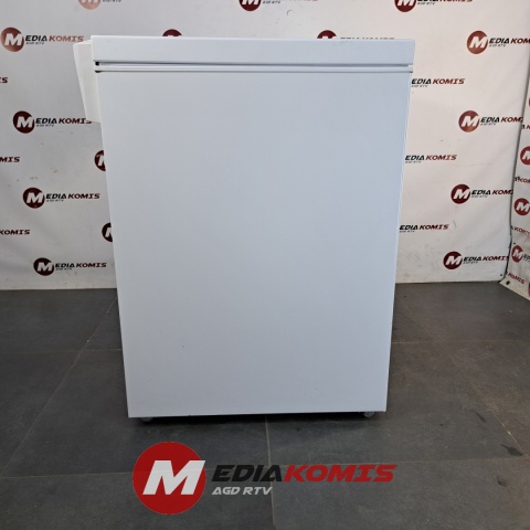 Zamrażarka Privileg PFH 270 3 Zamrażarka Privileg PFH 270 3