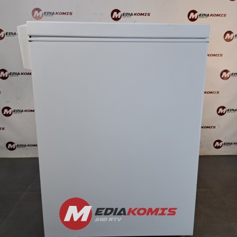 Zamrażarka Privileg PFH 270 3 Zamrażarka Privileg PFH 270 3