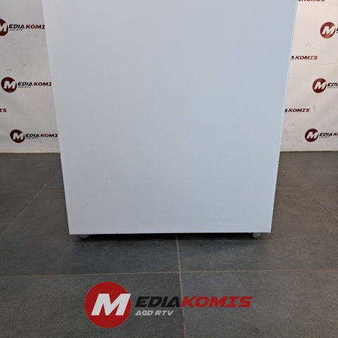 Zamrażarka Privileg PFH 270 3 Zamrażarka Privileg PFH 270 3