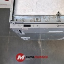 Zmywarka Bauknecht B2I HD524 AS