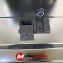 Zmywarka Bauknecht B2I HD524 AS