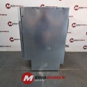 Zmywarka Bauknecht B2I HD524 AS