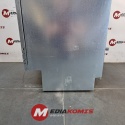 Zmywarka Bauknecht B2I HD524 AS