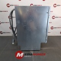 Zmywarka Bauknecht B2I HD524 AS