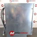 Zmywarka Bauknecht B2I HD524 AS