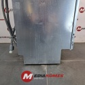 Zmywarka Bauknecht B2I HD524 AS