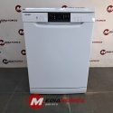 Zmywarka Koenic KDW 60111 A2 FS