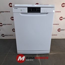 Zmywarka Koenic KDW 60111 A2 FS