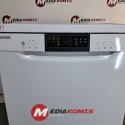 Zmywarka Koenic KDW 60111 A2 FS