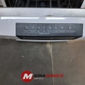 Zmywarka Koenic KDW 60111 A2 FS