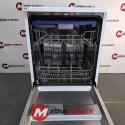 Zmywarka Koenic KDW 60111 A2 FS