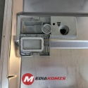Zmywarka Koenic KDW 60111 A2 FS