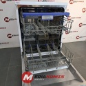 Zmywarka Koenic KDW 60111 A2 FS